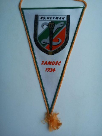 KS HETMAN ZAMOŠČ -27-